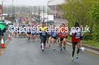 Sunderland City Half Marathon. Photo: David T. Hewitson/Sports for All Pics